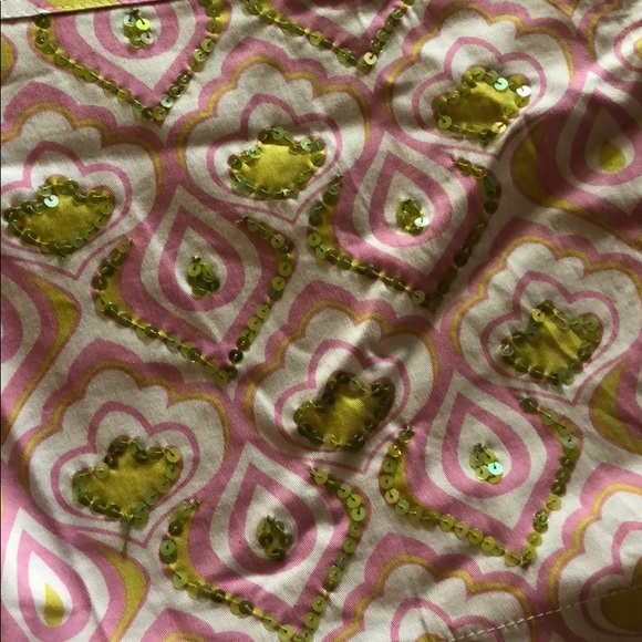 Joyous and free skirt - Picture 4 of 6